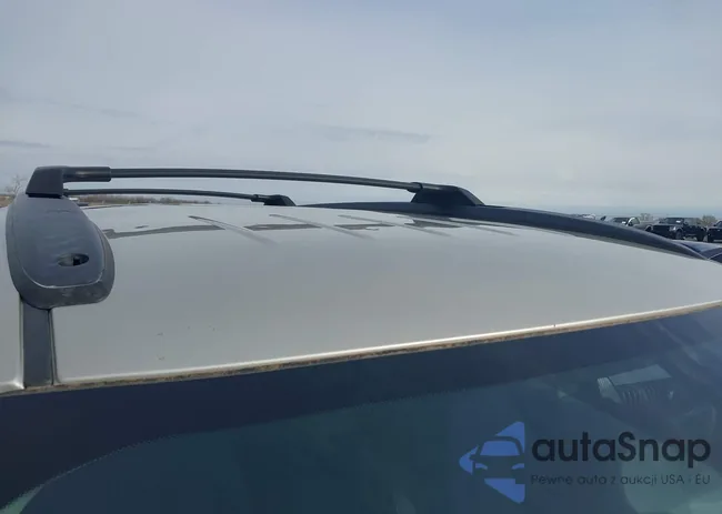 1GNKRGKD1GJ258613: 41598474