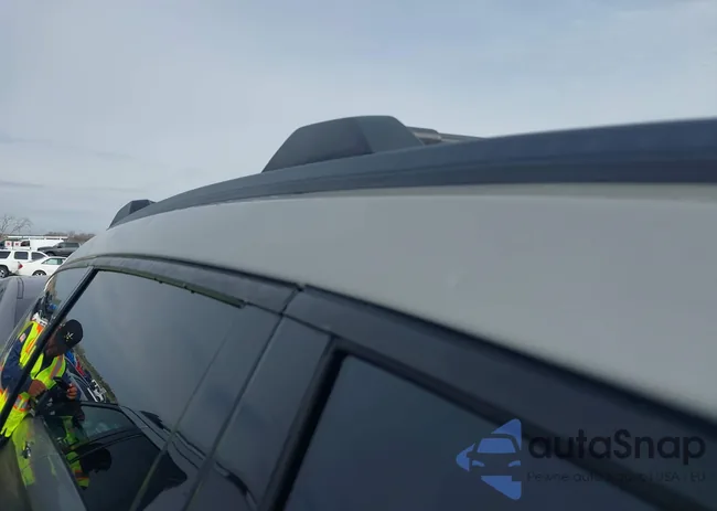 1GNKRGKD1GJ258613: 41598474