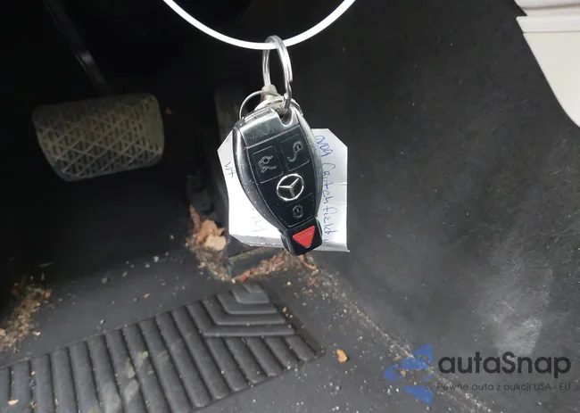 WDCGG8JB7FG441353: 41598516