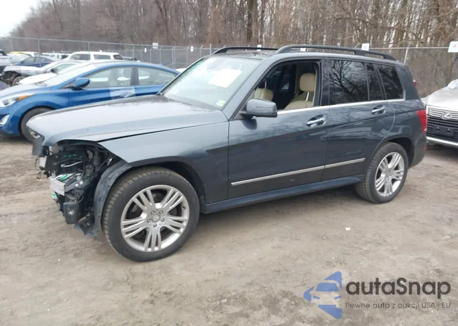 WDCGG8JB7FG441353: 41598516