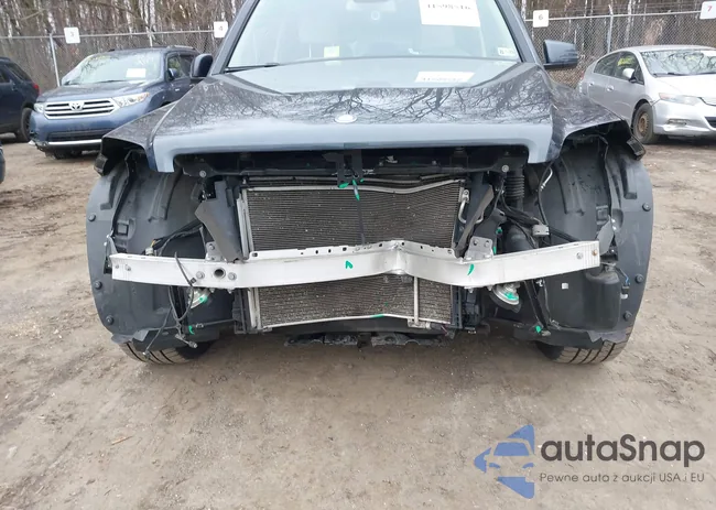 WDCGG8JB7FG441353: 41598516