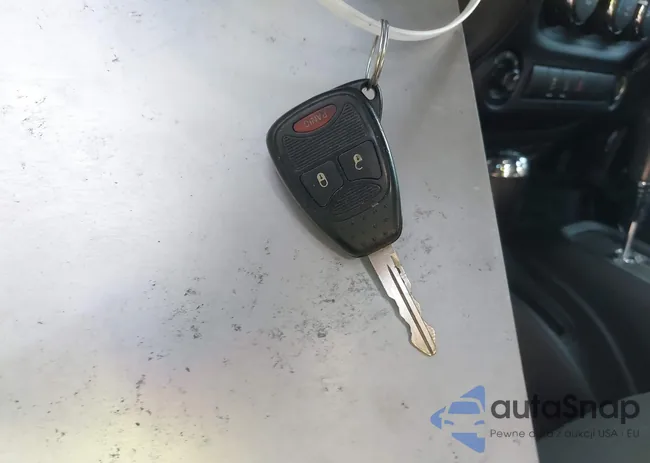 1C4BJWDGXHL692293: 41598580