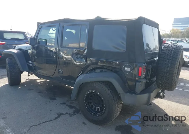 1C4BJWDGXHL692293: 41598580