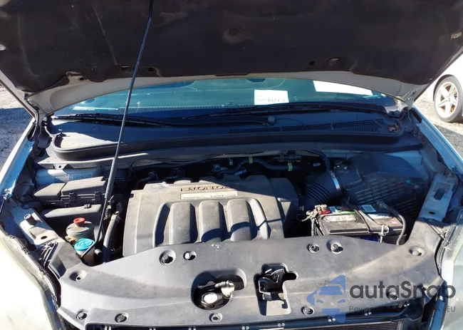 5FNRL38727B415866: 41599623