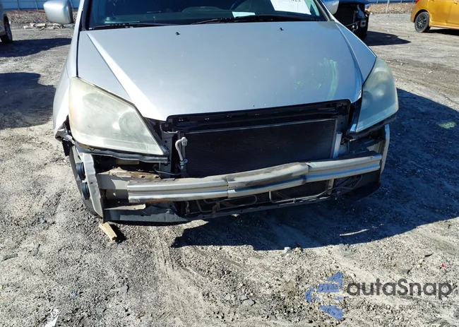 5FNRL38727B415866: 41599623