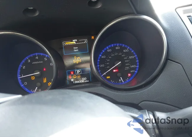 4S4BSABC1K3349438: 41599638