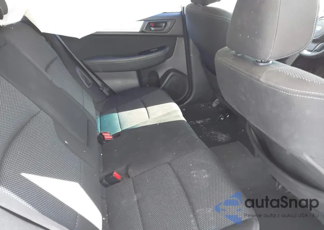 4S4BSABC1K3349438: 41599638