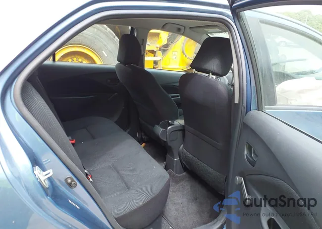 JTDBT903594057816: 41599648