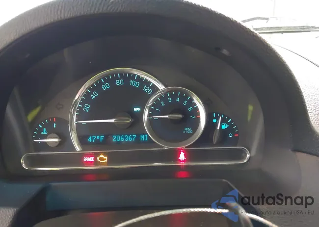 3GNDA23D57S616456: 41599651