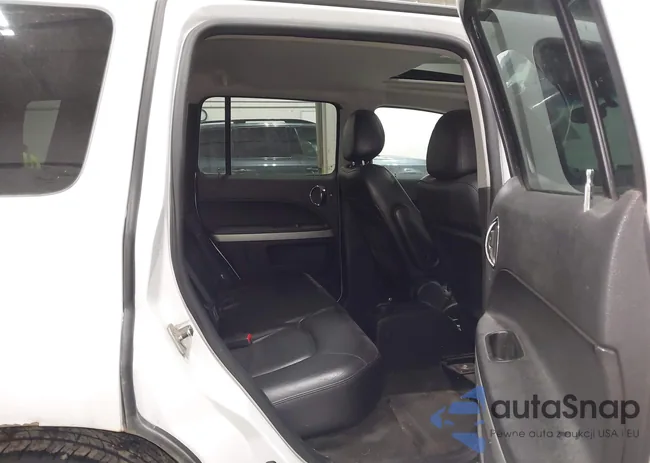 3GNDA23D57S616456: 41599651