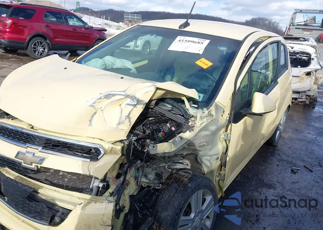 KL8CB6S96DC589736: 41599685