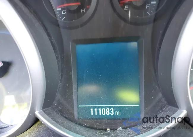 1G1PA5SG0E7469339: 41599724