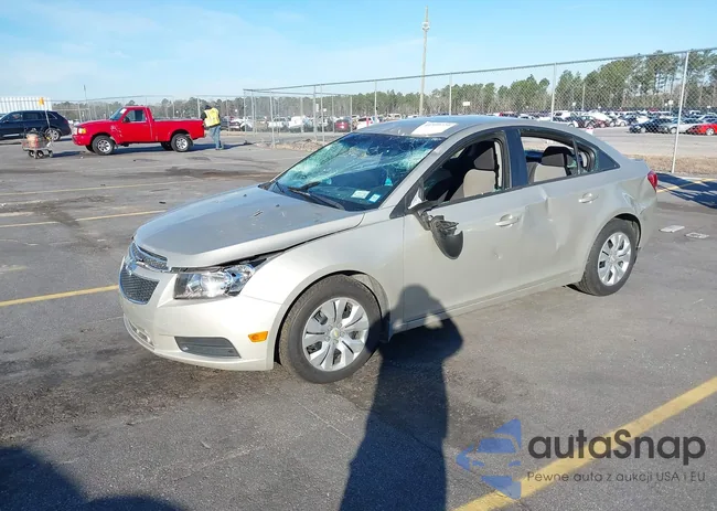 1G1PA5SG0E7469339: 41599724