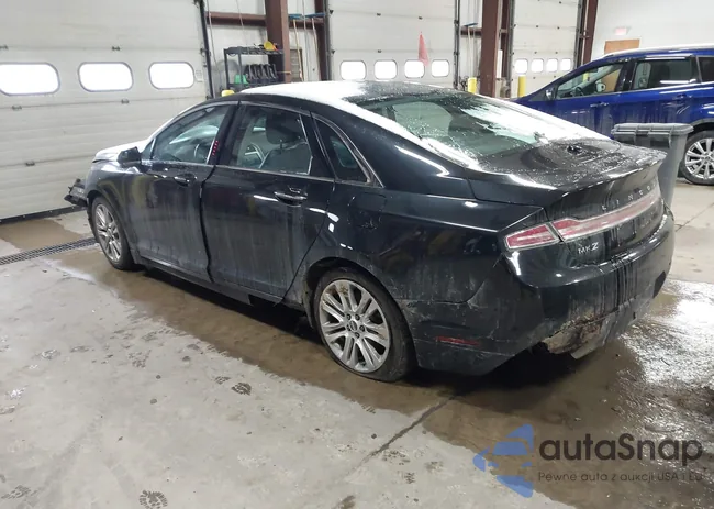 3LN6L2LU9FR623245: 41599726