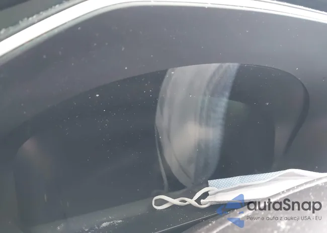 1FMCU9DZXNUA59521: 41599808