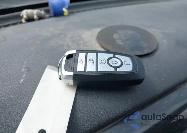 1FMCU9DZXNUA59521: 41599808