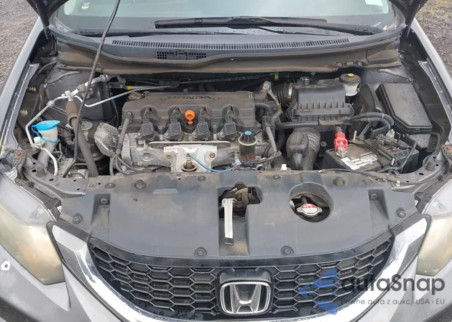 19XFB2F87EE058652: 41599814