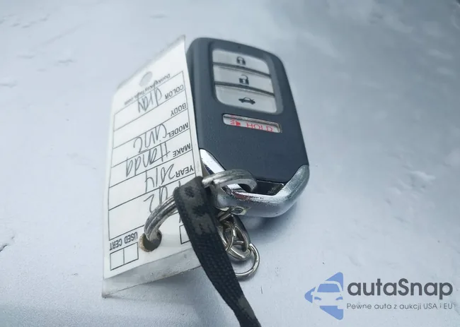 19XFB2F87EE058652: 41599814