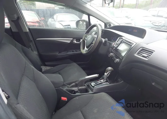 19XFB2F87EE058652: 41599814