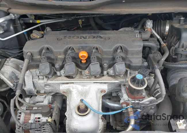 19XFB2F87EE058652: 41599814