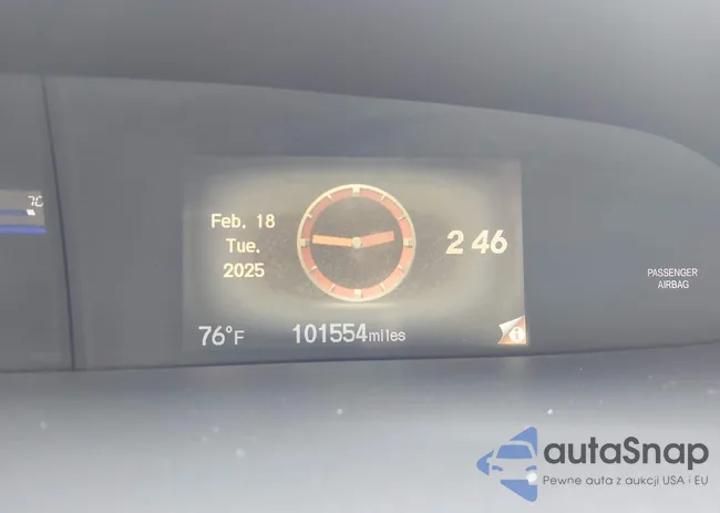 19XFB2F87EE058652: 41599814