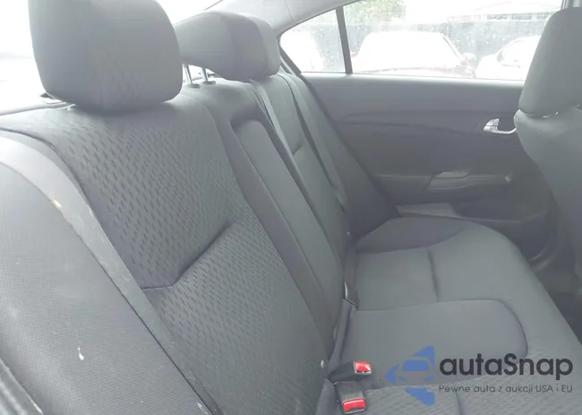 19XFB2F87EE058652: 41599814