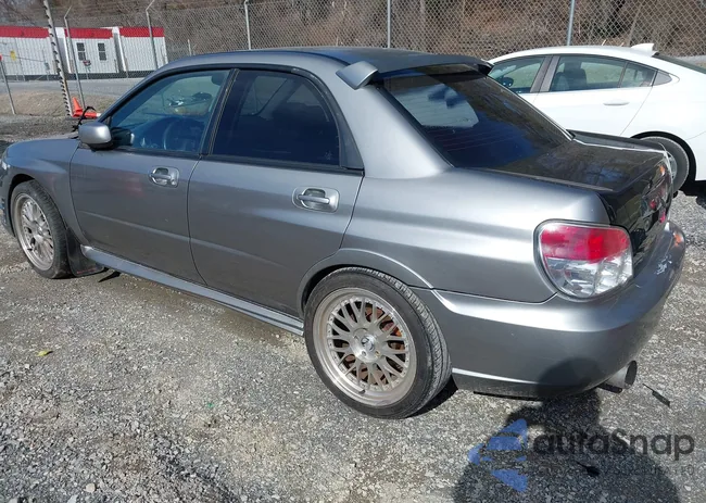 JF1GD76627L515376: 41599816