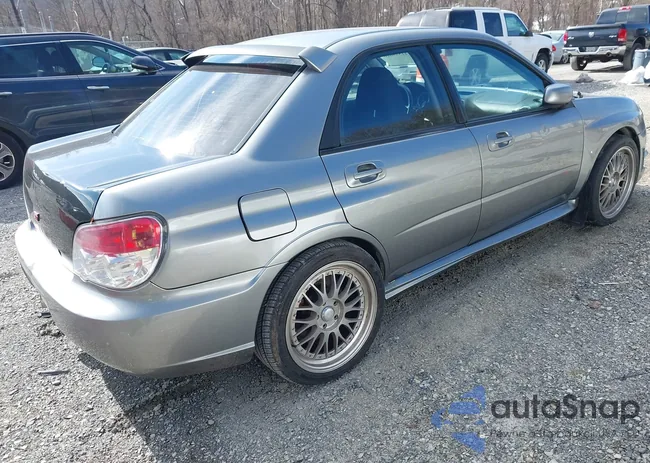 JF1GD76627L515376: 41599816