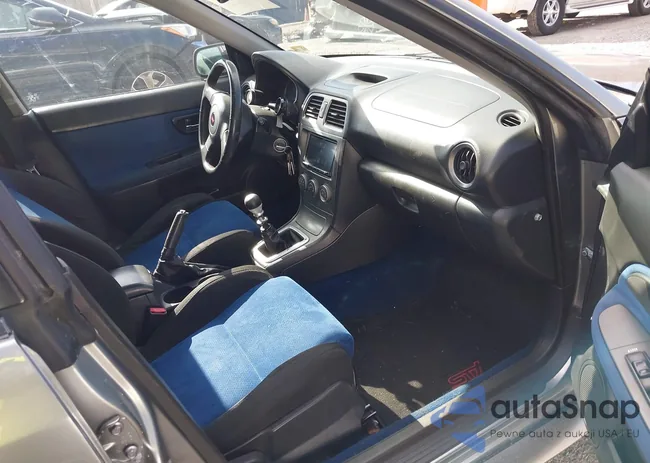 JF1GD76627L515376: 41599816