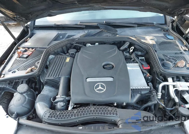 55SWF4KB0FU010423: 41599829