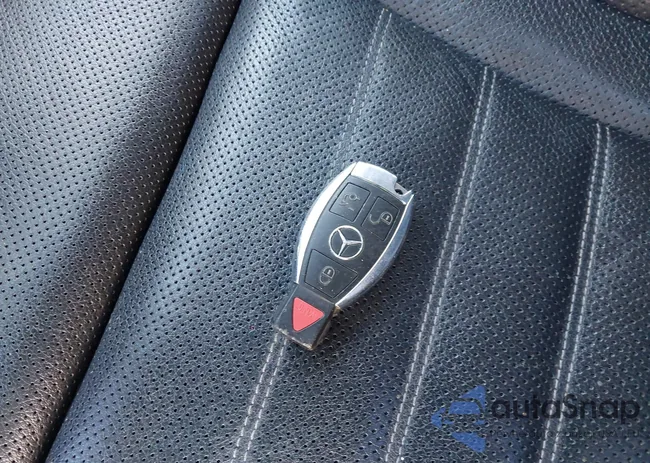 55SWF4KB0FU010423: 41599829