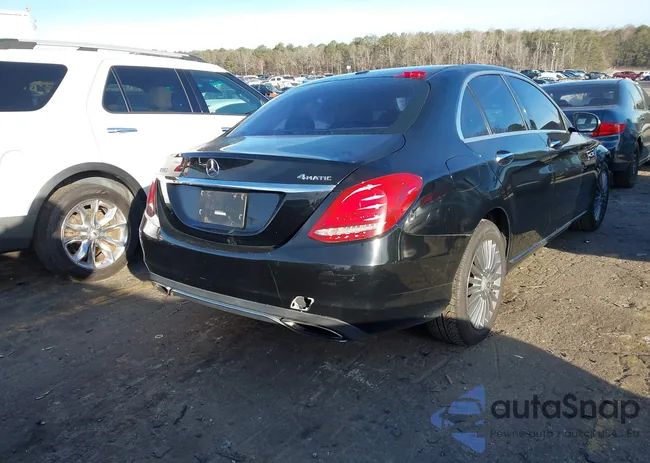 55SWF4KB0FU010423: 41599829