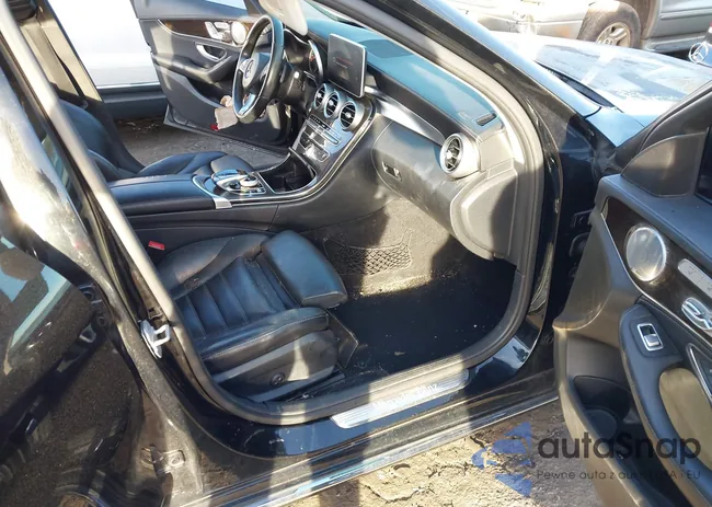 55SWF4KB0FU010423: 41599829