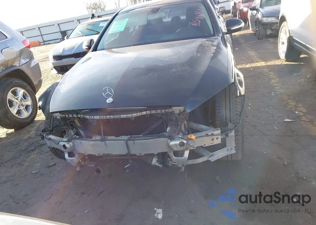 55SWF4KB0FU010423: 41599829