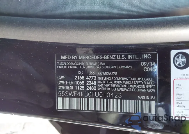 55SWF4KB0FU010423: 41599829