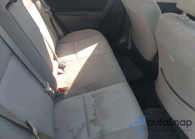 2T1BURHEXGC500524: 41599845