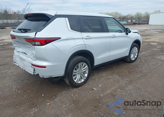 JA4J4UA88RZ023937: 41599895