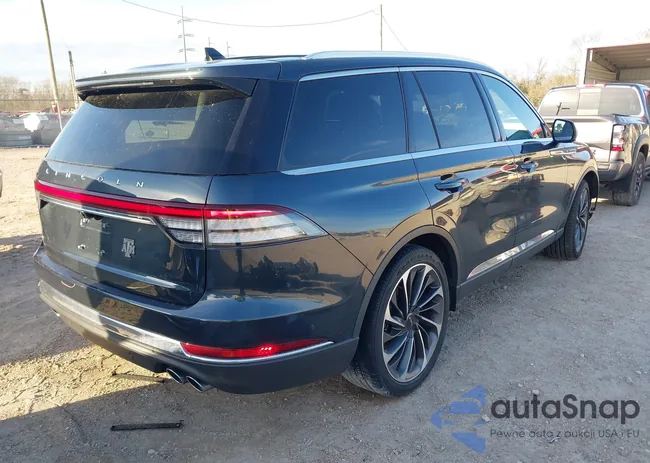 5LM5J7WC1MGL09107: 41599910