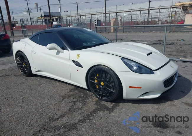 ZFF65TJA9D0190652: 41599917