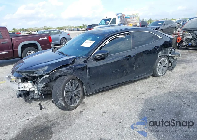 SHHFK7H77HU201159: 41599963