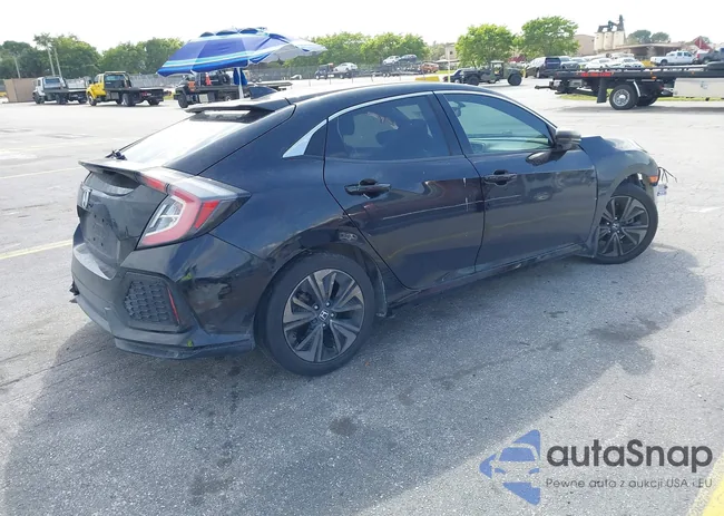 SHHFK7H77HU201159: 41599963