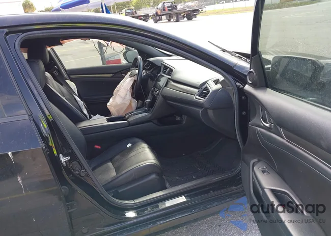 SHHFK7H77HU201159: 41599963