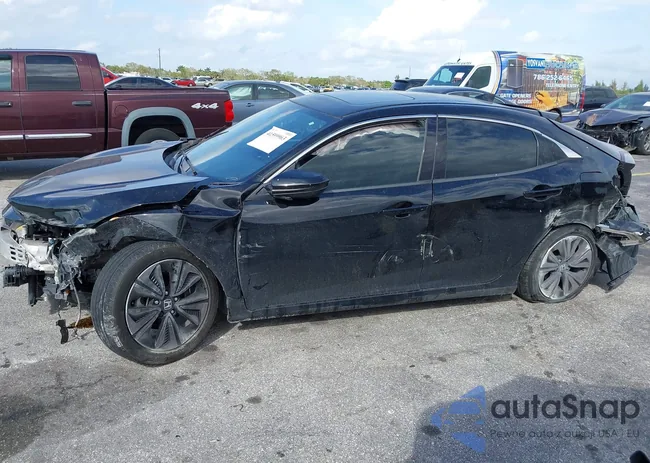 SHHFK7H77HU201159: 41599963