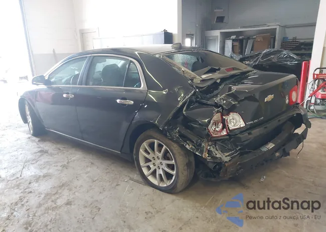 1G1ZG5E71CF378764: 41599982