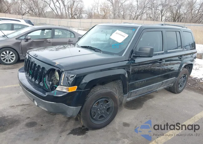 1C4NJPBA3DD237887: 41599995