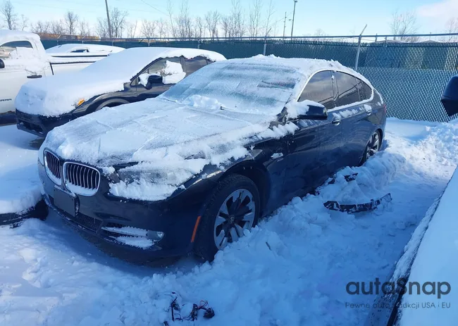 WBASP2C50BC337130: 41600050