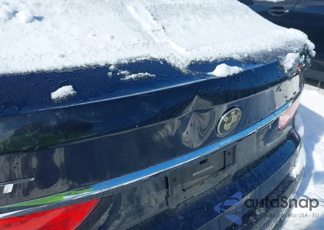 WBASP2C50BC337130: 41600050