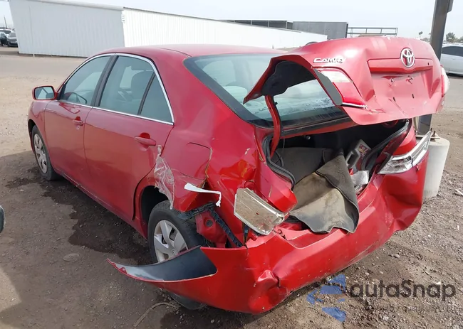 4T1BE46K99U364462: 41600084