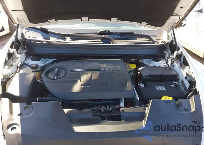 1C4PJMDS5HD214128: 41600099