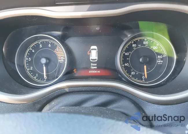 1C4PJMDS5HD214128: 41600099